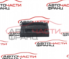 Комфорт модул Audi A8 4.2 TDI 351 конски сили 4H0907064L