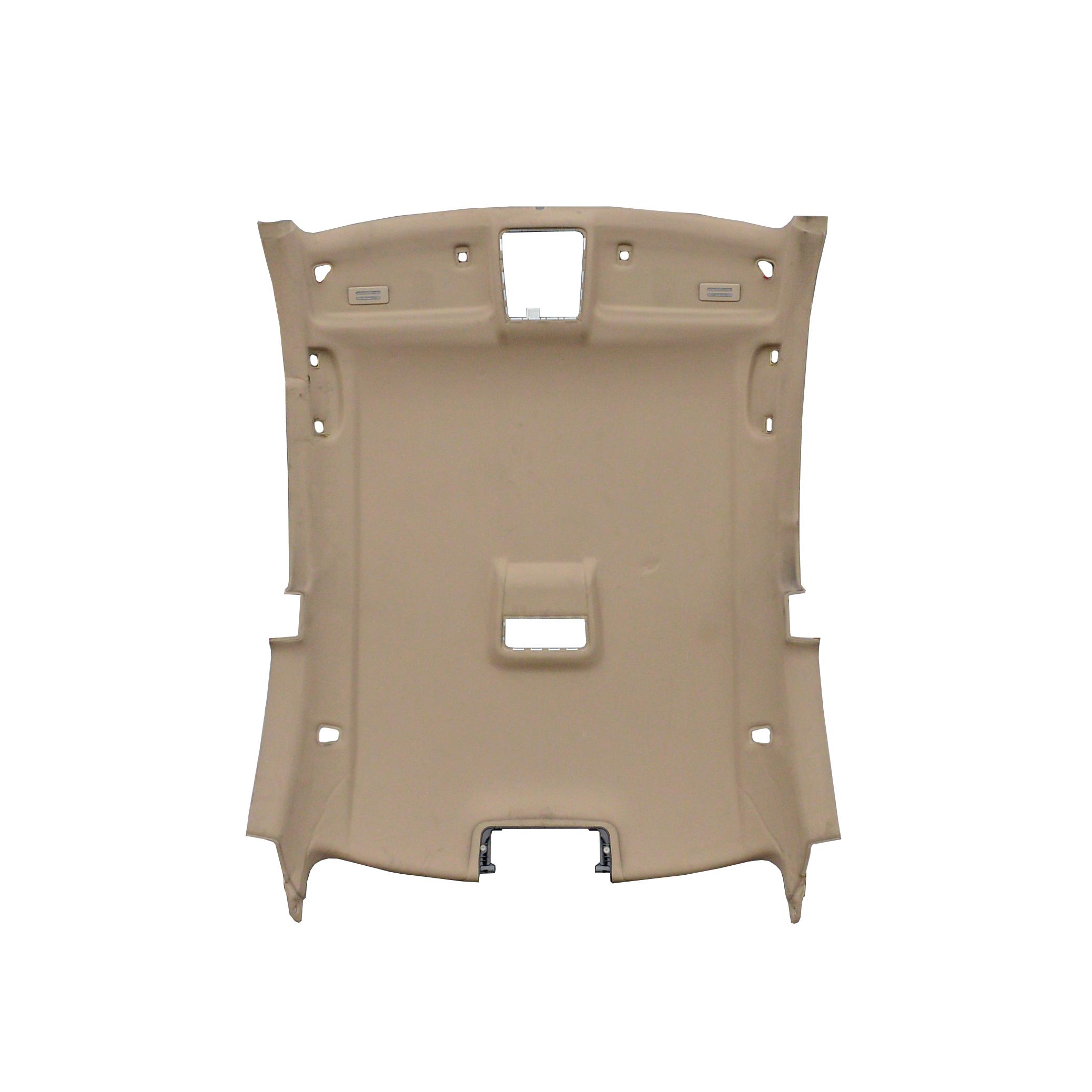 Таван BMW E92 3.0 D 286 конски сили