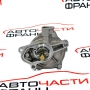 Вакуум помпа Kia Rio 1.5 CRDI 110 конски сили 28810-2А200