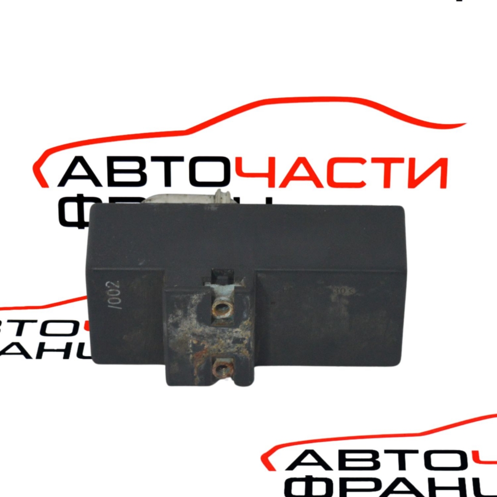 Реле перка Seat Ibiza 1.4 16V 85 конски сили 1J0919506M