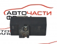 Реле перка Seat Ibiza 1.4 16V 85 конски сили 1J0919506M Реле перка Seat Ibiza 1.4 16V 85 конски сили 1J0919506M