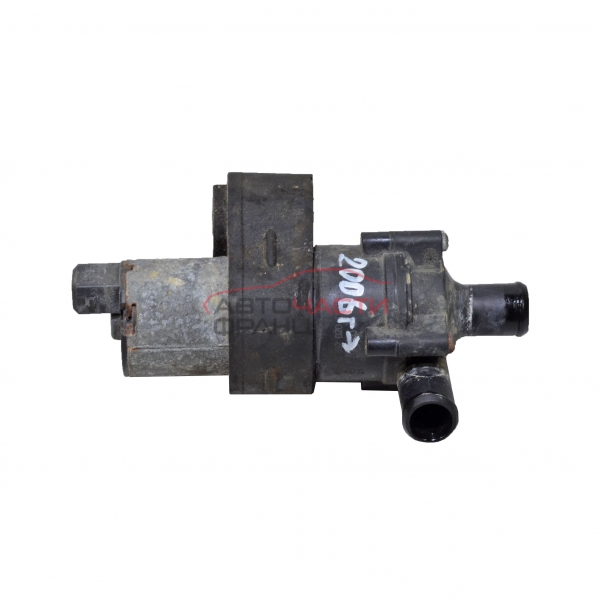 Водна помпа външна Mercedes Vito 2.2 CDI 109 конски сили А0028353564