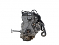 Двигател Ford Focus III 2.0 16V 162 конски сили Двигател Ford Focus III 2.0 16V 162 конски сили