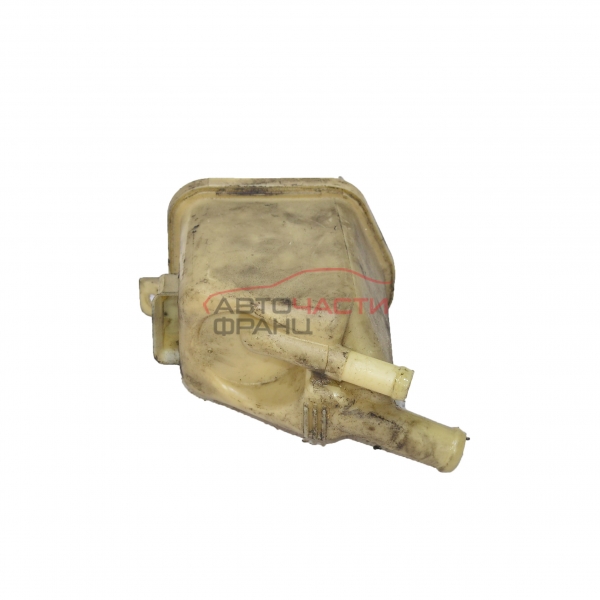 Казанче хидравлична течност Porsche Cayenne 3.2 V6 250 конски сили