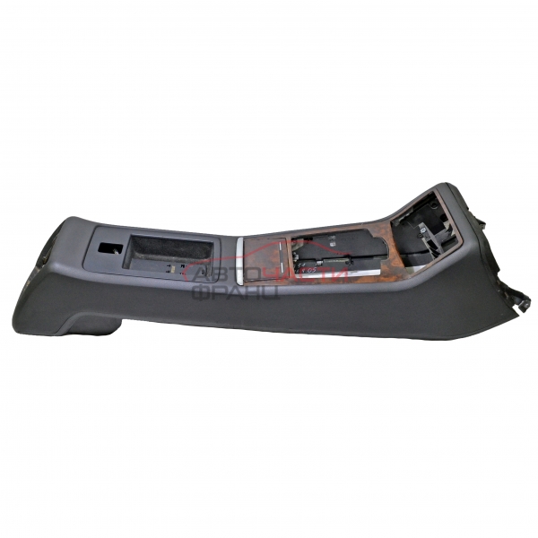 Централна конзола Audi A8 4.0 TDI 275 конски сили