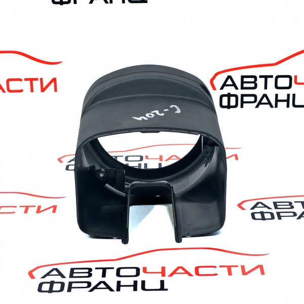 Конзола волан Mercedes C Class W204 2.2 CDI 163 конски сили 7007670075