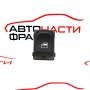 Бутон задно дясно стъкло Audi A5 2.0 TDI  8K0959855