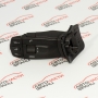 Бутони радио cd Seat Ibiza 1.6 TDI 105 конски сили