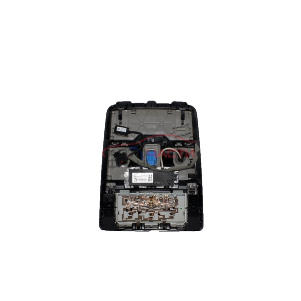 Преден плафон Opel Insignia 2.0 CDTI 160 конски сили