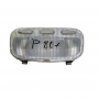 Плафон Peugeot 807, 2.2 HDI 136 конски сили