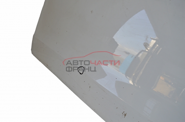 Лява врата VW Polo 1.4 TDI 90 конски сили