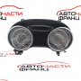 Километражно табло Mercedes A Class W176 A 45 AMG A1769008803  2016г