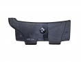 Въздуховод BMW E87 2.0 D 163 конски сили 14389710 Въздуховод BMW E87 2.0 D 163 конски сили 14389710