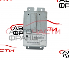 Модул GPS Chrysler 300C 3.0 CRD 218 конски сили P05064024AB