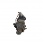 Двигател Seat Cordoba 1.4 16V 86 конски сили BXW