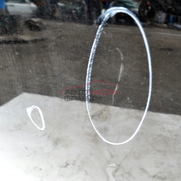 Предна дясна врата Audi A6 3.0 TDI 225 конски сили