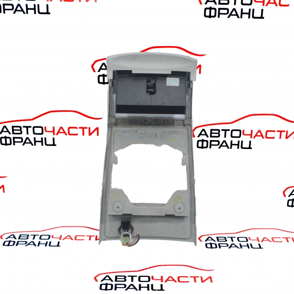 Духалки подлакътник Mercedes GL X164 4.7 i A1646800507