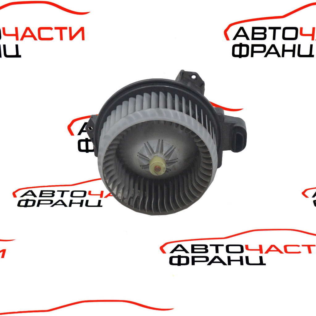 Вентилатор парно Toyota Prius 1.8 Hybrid 99 конски сили 272700-8083