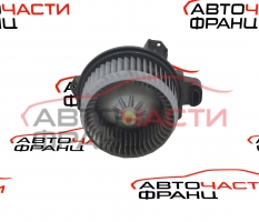 Вентилатор парно Toyota Prius 1.8 Hybrid 99 конски сили 272700-8083
