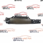 Конзола арматурно табло BMW F01 750 i 408 конски сили 9119798-04 2008г