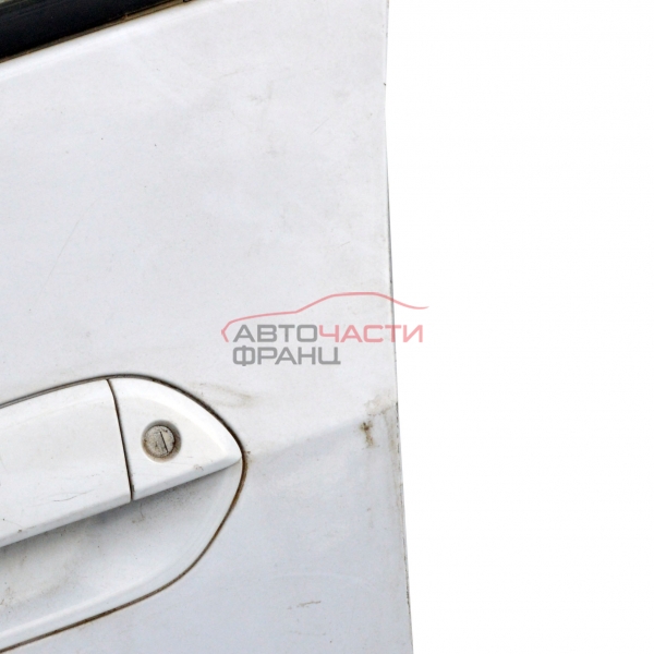 Предна лява врата Honda Insight 1.3 Hybrid 88 конски сили