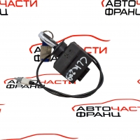 Ключалка гълтач Mercedes CLK W209 2.7 CDI 170 конски сили 2095450908