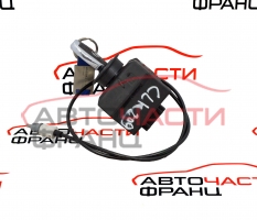 Ключалка гълтач Mercedes CLK W209 2.7 CDI 170 конски сили 2095450908