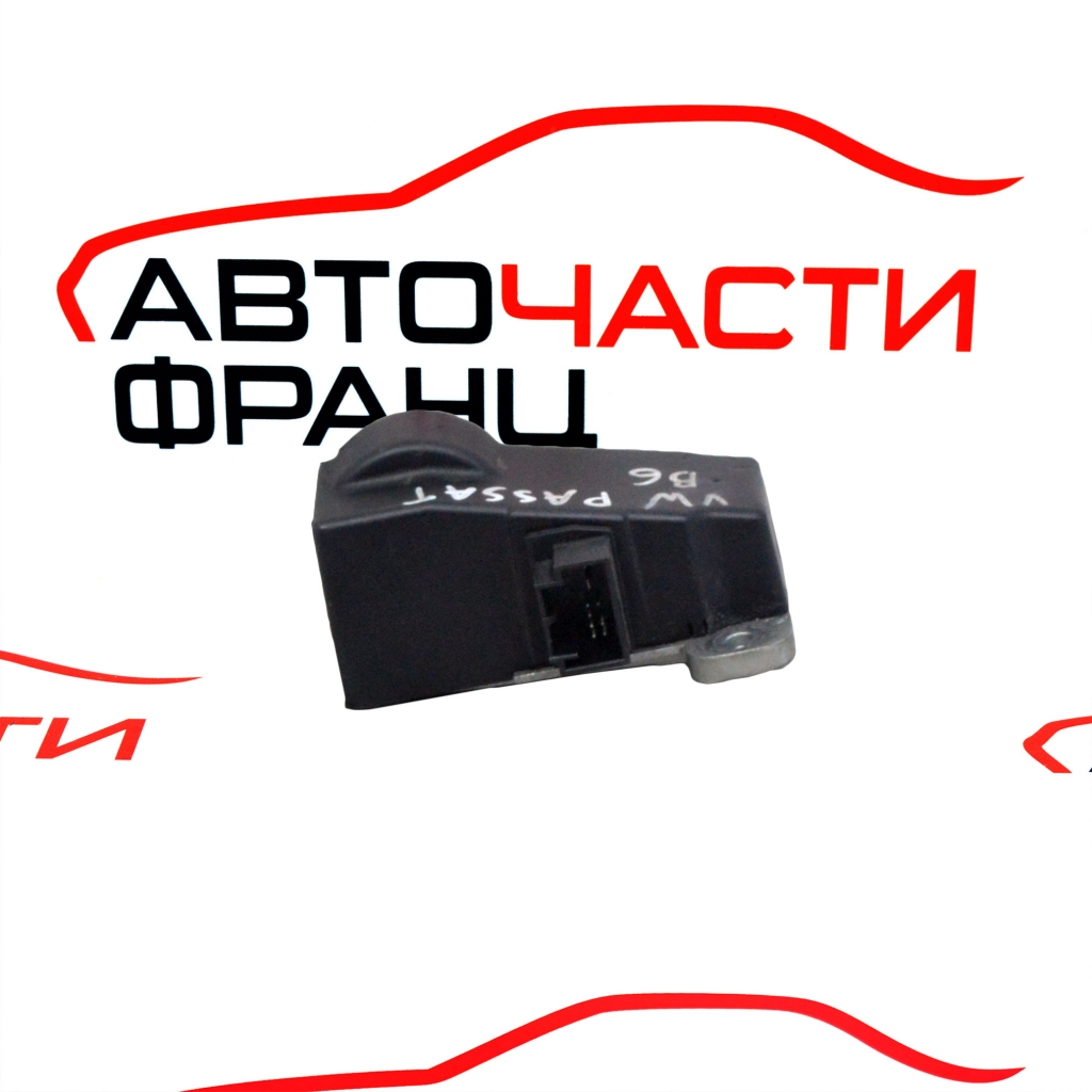 Модул заключване волан VW Passat VI 2.0 FSI 3C0905861J