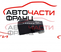 Модул заключване волан VW Passat VI 2.0 FSI 3C0905861J