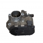 Дросел TOYOTA YARIS 1.0 16V 68 КОНСКИ СИЛИ 22030-0Q010-A