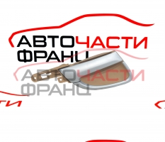 Задна дясна вътрешна дръжка Porsche Cayenne 4.5 i 340 конски сили 7L5837114A