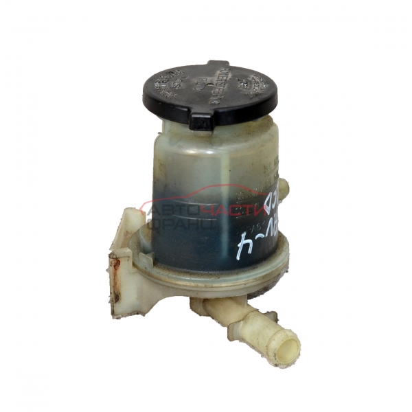 Казанче хидравлична течност TOYOTA RAV 4 2.0 D-4D 116 КОНСКИ СИЛИ