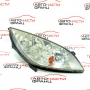 Десен фар Mitsubishi Colt VI 1.3 i 95 конски сили 0301208202