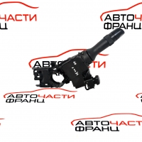 Лост мигачи Lexus RX350 276 конски сили        173832