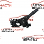 Лост мигачи Lexus RX350 276 конски сили        173832
