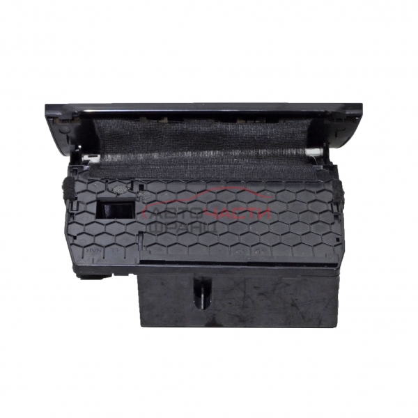 Барче VW Golf 7 1.6 TDI 105 конски сили 5G1.863.391