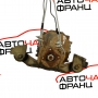 Заден диференциал Subaru Forester III 2.0 D AWD 147 конски сили