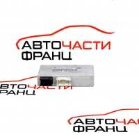 Парктроник модул BMW E90 2.0 D 163 конски сили     66.20-9252639
