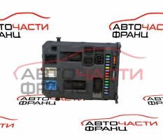 BSI модул Citroen C3 1.6 VTI 120 конски сили 9666952180