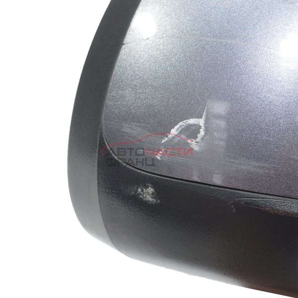 Дясно огледало Hyundai i20 1.2 i 78 конски сили