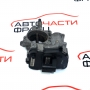 Дросел Alfa Romeo Mito 1.6 JTDM 120 конски сили 55200820
