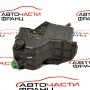 Разширителен съд охладителна течност Mercedes Actros MP2 1846 12.0 D A0005003549005