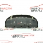 Километражно табло Kia Sorento 2.5 CRDI 140 конски сили 94003-3E281