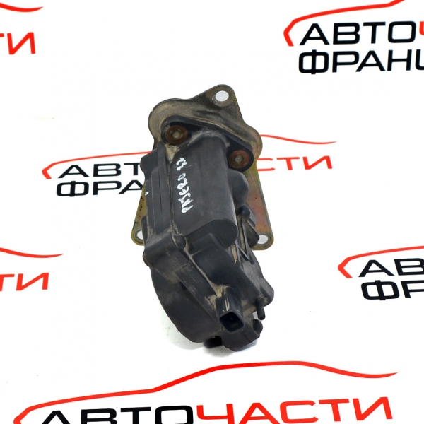 Актуатор раздатка Mitsubishi Pajero III 3.2 DI-D MR446665