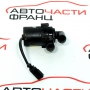 Водна помпа външна Porsche Cayenne 4.5 i 340 конски сили 7L0965561H