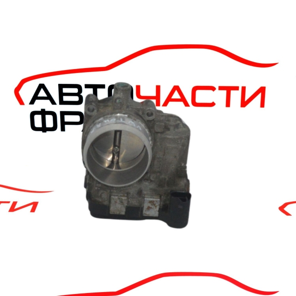 Дросел VW Touran 1.4 TSI 150 конски сили 03C.133.062.AA