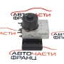 ABS помпа Mercedes R Class W251 3.0 CDI 190 конски сили А2515453132