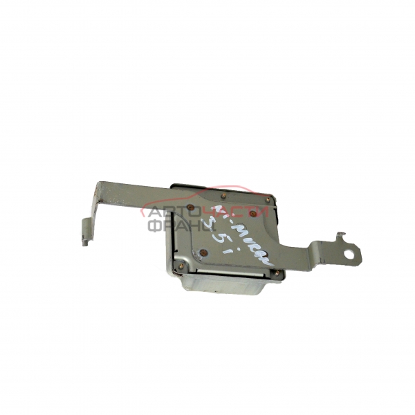 Имобилайзер Nissan Murano 3.5i 234 конски сили 41650-CC40A