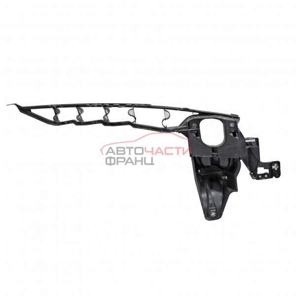 Държач ляв калник BMW X6 E71 M 5.0 i 555 конски сили 51127157989