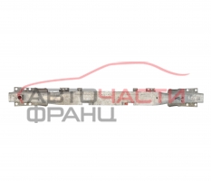Основа задна броня Opel Astra H 1.6 16V 105 конски сили
